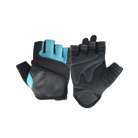 Gym Gloves